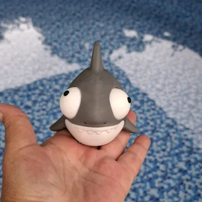 https://makerworld.bblmw.com/makerworld/comment/20260719/2229481470/050d3316cd41ada4.jpg