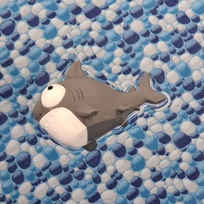 https://makerworld.bblmw.com/makerworld/comment/20260719/2229481470/125e62013e8a9c24.jpg