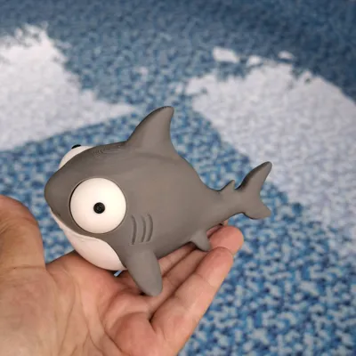 https://makerworld.bblmw.com/makerworld/comment/20260719/2229481470/63b4b92d94198835.jpg