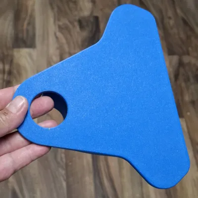 https://makerworld.bblmw.com/makerworld/comment/20260719/2229481470/8c1a676d9b0b98a0.jpg