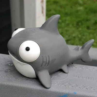 https://makerworld.bblmw.com/makerworld/comment/20260719/2229481470/9da5c58355077029.jpg