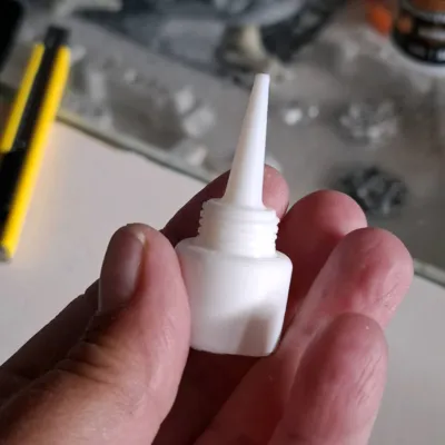 https://makerworld.bblmw.com/makerworld/comment/20260719/2229481470/a3d7d60ddd6a409a.jpg