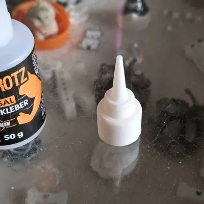 https://makerworld.bblmw.com/makerworld/comment/20260719/2229481470/c56ff7969cd83887.jpg