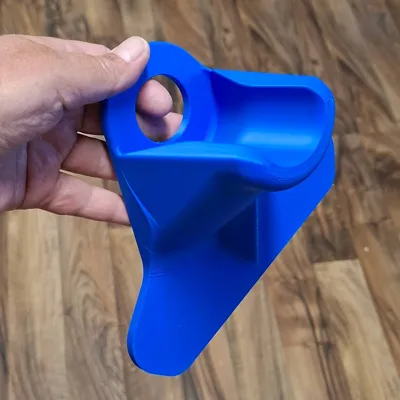 https://makerworld.bblmw.com/makerworld/comment/20260719/2229481470/e6c453c4bab4de55.jpg