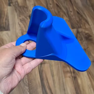 https://makerworld.bblmw.com/makerworld/comment/20260719/2229481470/e8dc59f44d710b20.jpg