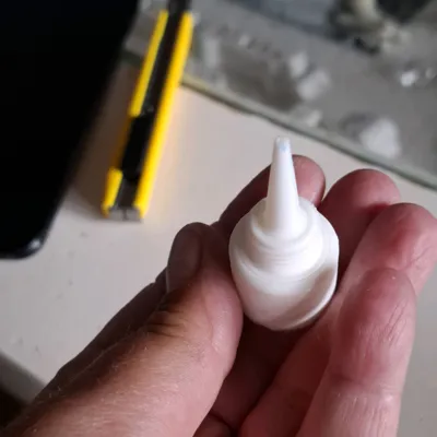 https://makerworld.bblmw.com/makerworld/comment/20260719/2229481470/f284abb741767025.jpg