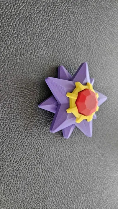 https://makerworld.bblmw.com/makerworld/comment/20260719/3111062690/23f2d157e7bd9677.jpg