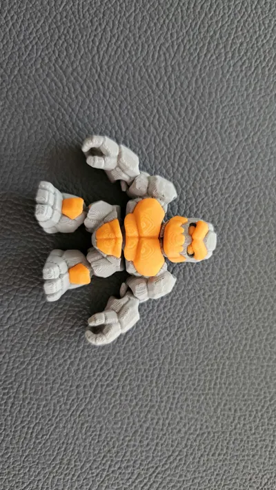 https://makerworld.bblmw.com/makerworld/comment/20260719/3111062690/b90d2845a7db21d4.jpg