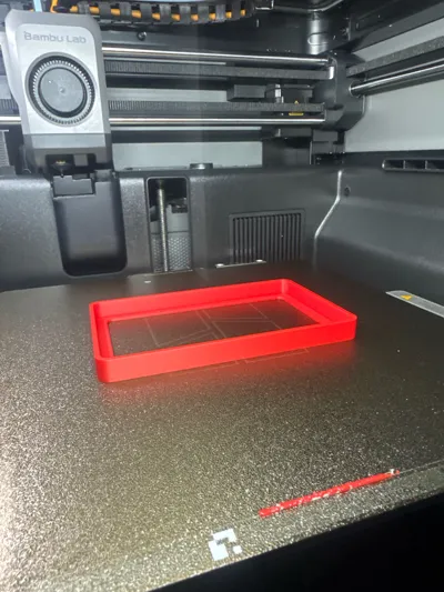 https://makerworld.bblmw.com/makerworld/comment/20260719/69807831/89d49af0d263f116.jpg