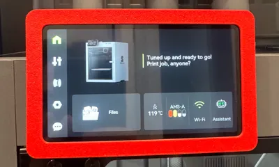 https://makerworld.bblmw.com/makerworld/comment/20260719/69807831/ddc1c95c09b5cf79.jpg