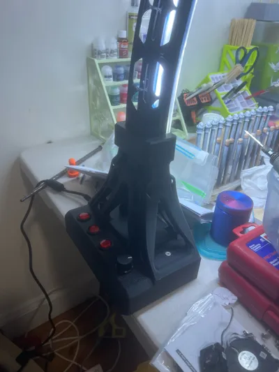 https://makerworld.bblmw.com/makerworld/comment/20260719/773416424/2ff558fe05017aae.jpg