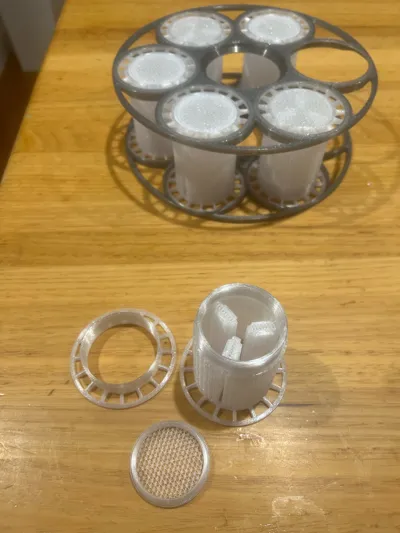 https://makerworld.bblmw.com/makerworld/comment/20260719/773416424/332c956e4a8925f8.jpg