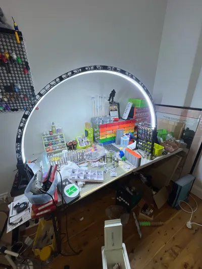 https://makerworld.bblmw.com/makerworld/comment/20260719/773416424/48d6530f0a6f0bc8.jpg