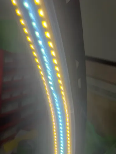 https://makerworld.bblmw.com/makerworld/comment/20260719/773416424/536f688e0098302a.jpg