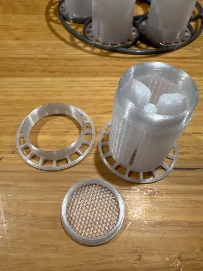 https://makerworld.bblmw.com/makerworld/comment/20260719/773416424/5aab2e71dd5839f4.jpg