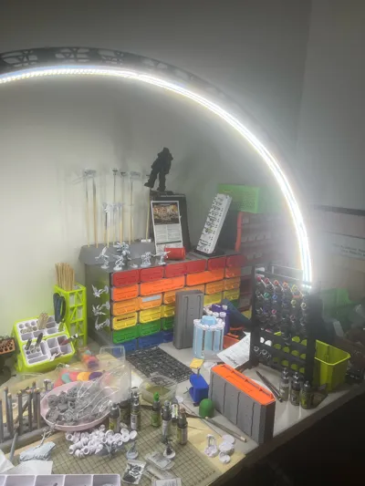https://makerworld.bblmw.com/makerworld/comment/20260719/773416424/7ee4ed254522f7e7.jpg
