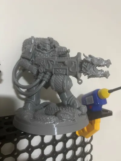 https://makerworld.bblmw.com/makerworld/comment/20260719/773416424/85c118f45fe46b03.jpg