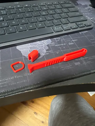 https://makerworld.bblmw.com/makerworld/comment/20260719/773416424/9ee68094e56853da.jpg