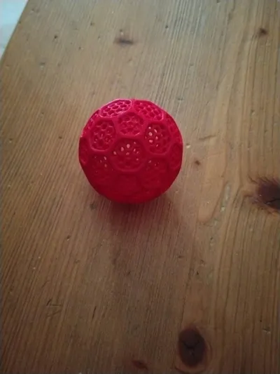 https://makerworld.bblmw.com/makerworld/comment/20260720/1144197273/894469134d10b83f.jpg