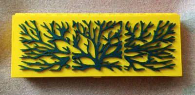https://makerworld.bblmw.com/makerworld/comment/20260720/1340640132/43bce824ec42b307.jpg