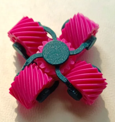 https://makerworld.bblmw.com/makerworld/comment/20260720/1340640132/b627cf6e2bd125fc.jpg