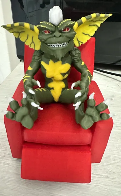 https://makerworld.bblmw.com/makerworld/comment/20260720/1815585813/5198894b714695ae.jpg