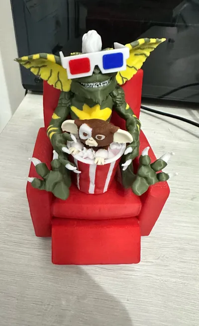 https://makerworld.bblmw.com/makerworld/comment/20260720/1815585813/5d8faff1963c6d43.jpg