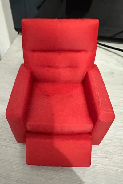 https://makerworld.bblmw.com/makerworld/comment/20260720/1815585813/65aca6a9b53575d6.jpg