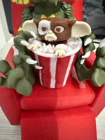 https://makerworld.bblmw.com/makerworld/comment/20260720/1815585813/9aba728158ad2c35.jpg