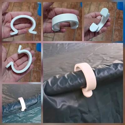 https://makerworld.bblmw.com/makerworld/comment/20260720/2229481470/ee22dbc01c15858f.jpg
