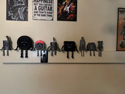 https://makerworld.bblmw.com/makerworld/comment/20260720/224990111/1c093db6c8b8be5b.jpg