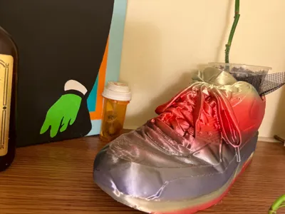 https://makerworld.bblmw.com/makerworld/comment/20260720/224990111/ad312357d5204c7b.jpg