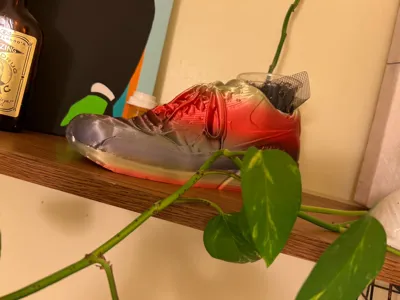 https://makerworld.bblmw.com/makerworld/comment/20260720/224990111/c5247ad6de0cfc0f.jpg