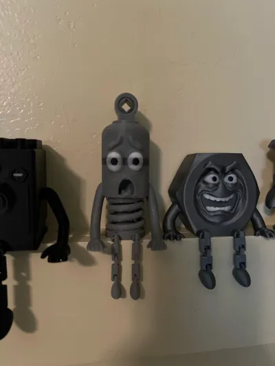 https://makerworld.bblmw.com/makerworld/comment/20260720/224990111/db31ce6f26ffd744.jpg