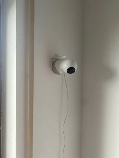 https://makerworld.bblmw.com/makerworld/comment/20260720/2784718785/14bf82e9a78e79da.jpg