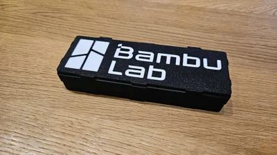 https://makerworld.bblmw.com/makerworld/comment/20260720/3111062690/8375fd2ac559650b.jpg