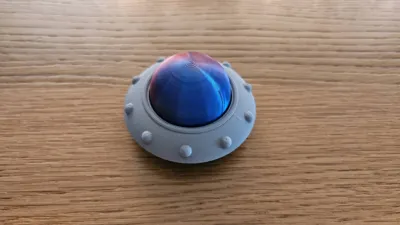 https://makerworld.bblmw.com/makerworld/comment/20260720/3111062690/fab7df4a12451940.jpg