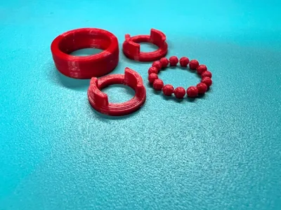 https://makerworld.bblmw.com/makerworld/comment/20260720/773416424/785b6de0086bcc7d.jpg