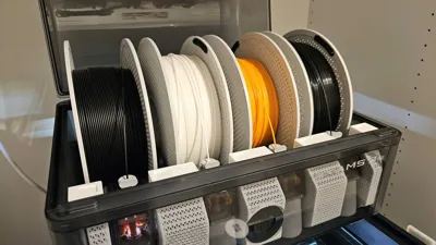 https://makerworld.bblmw.com/makerworld/comment/20260721/3111062690/cf372852b808a95d.jpg