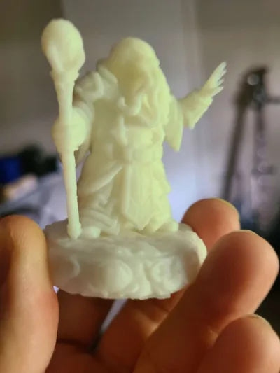 https://makerworld.bblmw.com/makerworld/comment/20260722/2249544479/2feba59a9c719eac.jpg