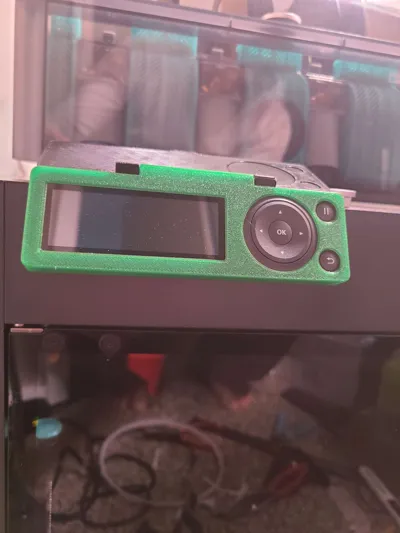 https://makerworld.bblmw.com/makerworld/comment/20260722/2249544479/4dca8dc11b661cb2.jpg
