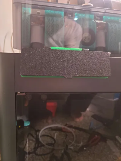 https://makerworld.bblmw.com/makerworld/comment/20260722/2249544479/6c7c7616e31efc1d.jpg