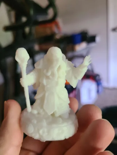 https://makerworld.bblmw.com/makerworld/comment/20260722/2249544479/ee8518ffbeea499d.jpg