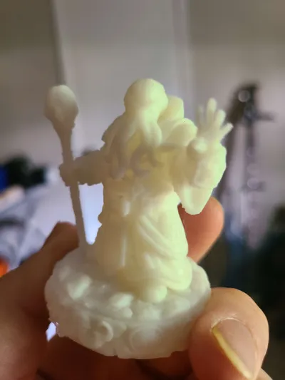 https://makerworld.bblmw.com/makerworld/comment/20260722/2249544479/f0bd49ce3dbdaa5c.jpg
