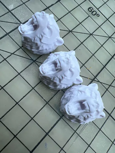 https://makerworld.bblmw.com/makerworld/comment/20260722/773416424/1d1b036c0a36066f.jpg