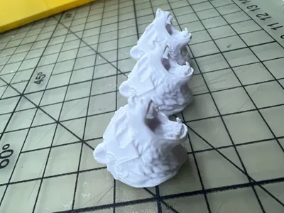 https://makerworld.bblmw.com/makerworld/comment/20260722/773416424/50dcebddd093b572.jpg