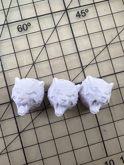 https://makerworld.bblmw.com/makerworld/comment/20260722/773416424/68973bc009de05cd.jpg