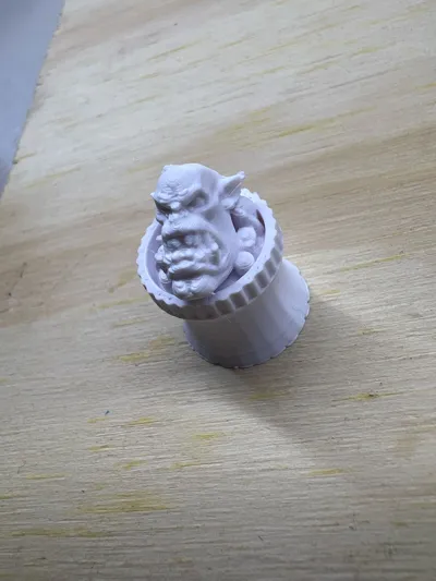 https://makerworld.bblmw.com/makerworld/comment/20260722/773416424/c4696ff116f19f42.jpg