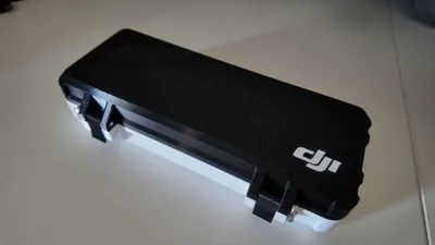 https://makerworld.bblmw.com/makerworld/comment/20260723/118507894/32edba3f070b0c3c.jpg