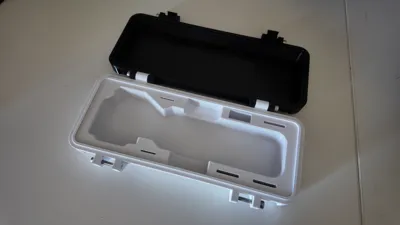 https://makerworld.bblmw.com/makerworld/comment/20260723/118507894/5cba871c4826c094.jpg